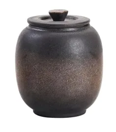 ceramiczna-cukiernica-vintage-pojemnik-na-herbate-kawe-przyprawy-grafitowy