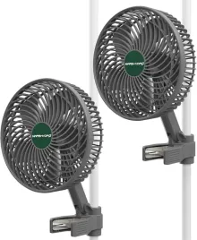 marshydro-wentylatory-uprawne-2-wentylator-clip-on-10biegow-oscylacja-cichy