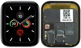 apple-watch-se-40mm-a2352-oem-oled