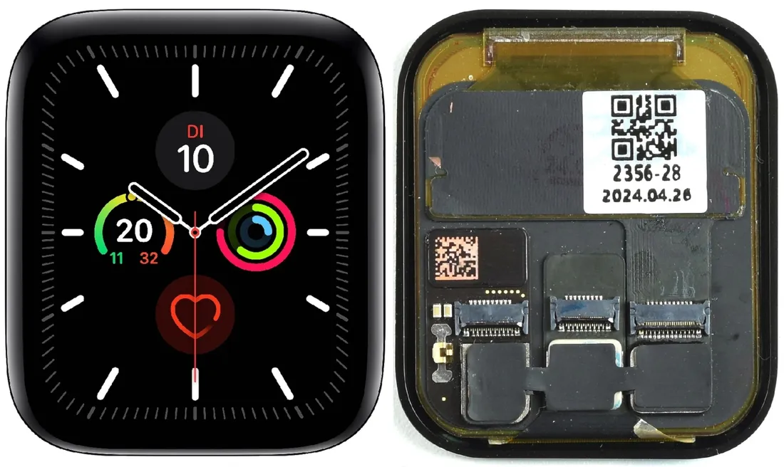 apple-watch-se-40mm-a2352-oem-oled