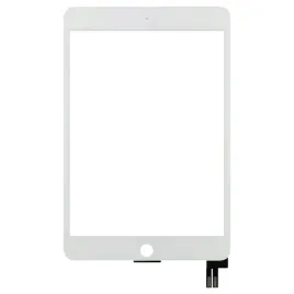 szyba-z-dotykiem-klej-oca-flexy-oem-miedz-do-ipad-mini-5-a2133