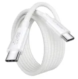 kabel-jsaux-usb-typ-c-usb-typ-c-1-m-bialy