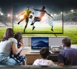 kabel-jsaux-usb-typ-c-usb-typ-c-1-m-bialy-kolor-bialy