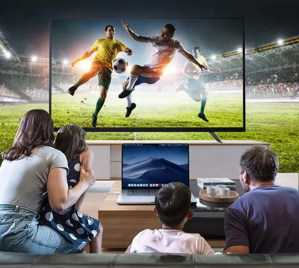 kabel-jsaux-usb-typ-c-usb-typ-c-1-m-bialy