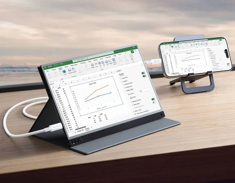 kabel-jsaux-usb-typ-c-usb-typ-c-1-m-bialy