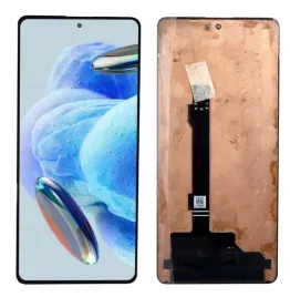 wyswietlacz-oled-do-xiaomi-redmi-note-12-pro-5g-poco-x5-pro-5g