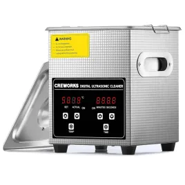 myjka-ultradzwiekowa-sterylizator-18l-do-czyszczenia-narzedzi-dezynfekcji
