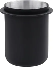 kubek-dozujacy-do-espresso-do-portafiltra-58mm-stal-powloka-non-stick