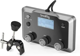 smallrig-3980-rc-350-rc-450-cob-led-video-light-control-panel-sterowania