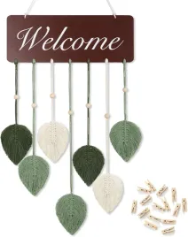 makrama-z-drewnianym-napisem-scienna-liscie-piora-boho-do-domu-lapacz-snow
