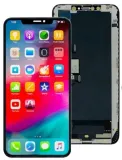 wyswietlacz-oled-do-apple-iphone-xs-max