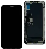 wyswietlacz-oled-do-apple-iphone-xs-max-marka-tradebit