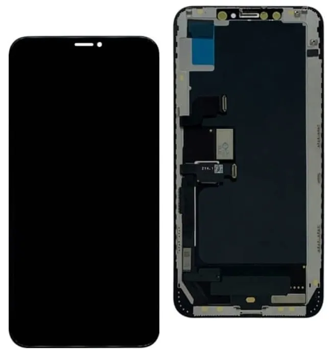wyswietlacz-oled-do-apple-iphone-xs-max