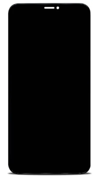 wyswietlacz-oled-do-apple-iphone-xs-max-pasuje-do-marki-apple