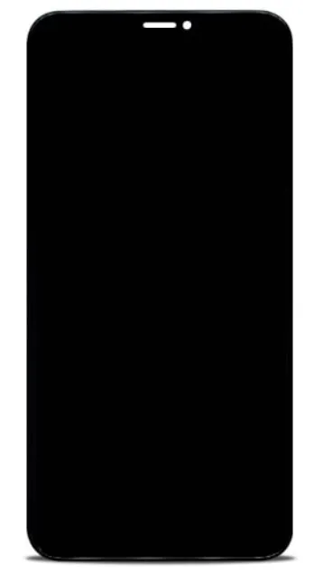 wyswietlacz-oled-do-apple-iphone-xs-max