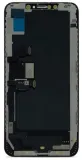 wyswietlacz-oled-do-apple-iphone-xs-max-pasuje-do-modelu-iphone-xs-max