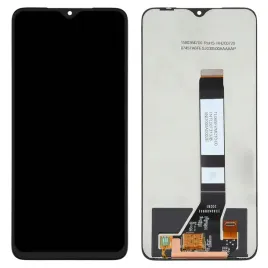 wyswietlacz-lcd-ips-do-xiaomi-redmi-note-9