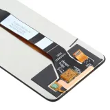 wyswietlacz-lcd-ips-do-xiaomi-redmi-note-9-waga-z-opakowaniem-0-1-kg