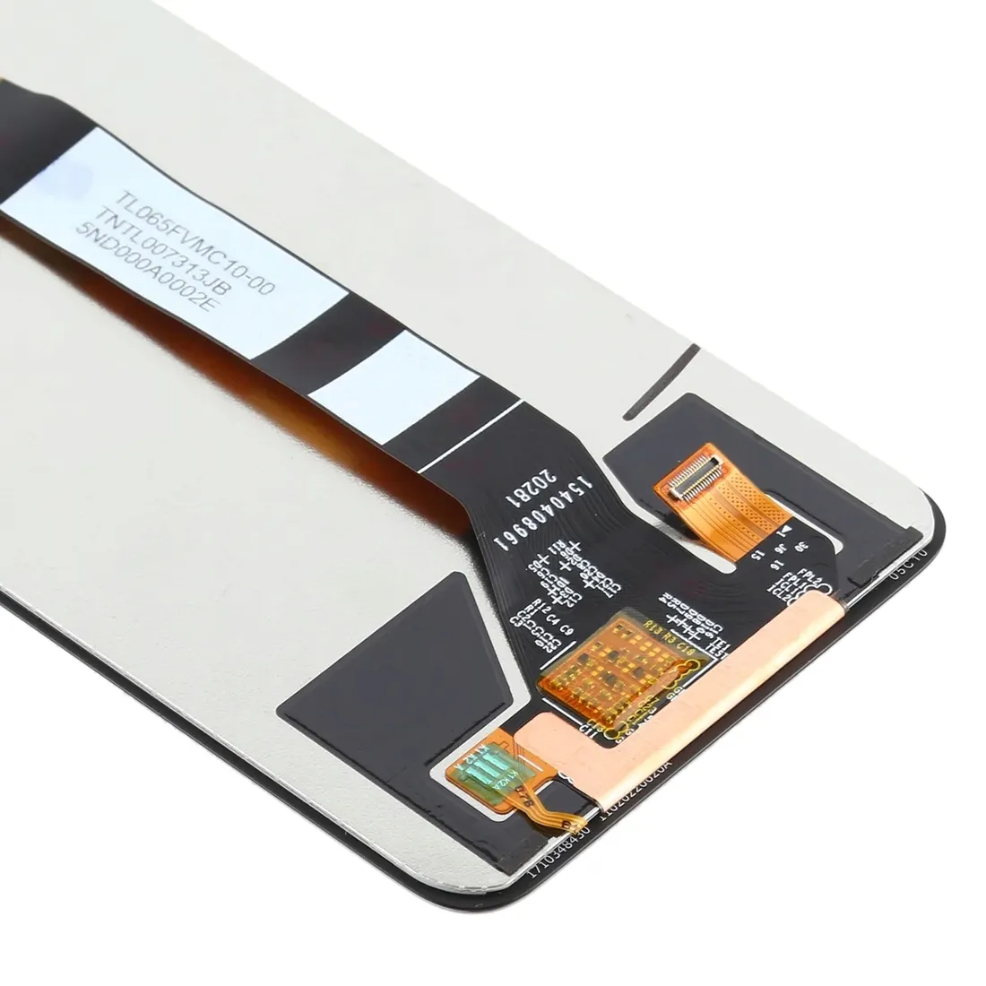 wyswietlacz-lcd-ips-do-xiaomi-redmi-note-9