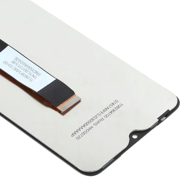wyswietlacz-lcd-ips-do-xiaomi-redmi-note-9-marka-tradebit