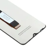 wyswietlacz-lcd-ips-do-xiaomi-redmi-note-9-marka-tradebit