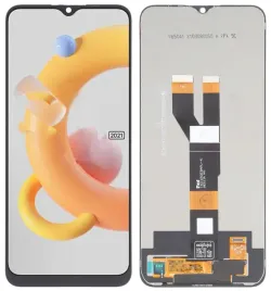 wyswietlacz-lcd-ips-do-realme-c11-2021-rmx3231