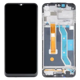 wyswietlacz-lcd-ips-do-realme-c11-rmx2185