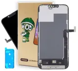 wyswietlacz-oled-do-apple-iphone-13-pro-max