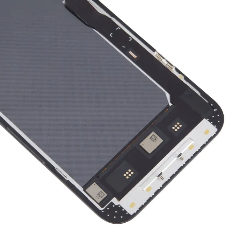 wyswietlacz-oled-do-apple-iphone-13-pro-max