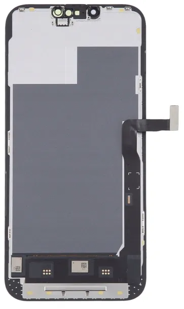 wyswietlacz-oled-do-apple-iphone-13-pro-max-pasuje-do-modelu-iphone-13-pro-max