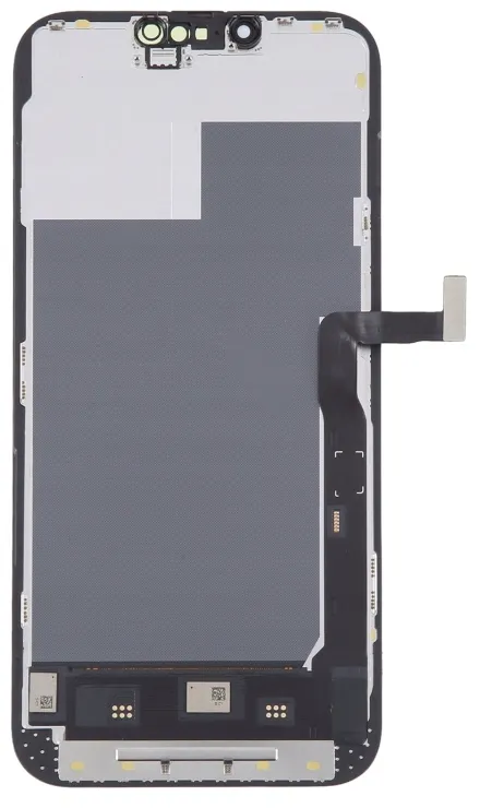 wyswietlacz-oled-do-apple-iphone-13-pro-max