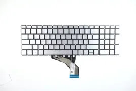 klawiatura-tradebit-7414-do-asus