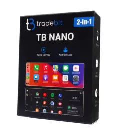 transmiter-samochodowy-fm-tradebit-tb-nano-crystal