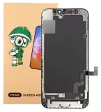 wyswietlacz-oled-do-apple-iphone-12-pro-max