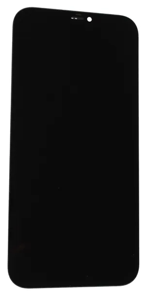 wyswietlacz-oled-do-apple-iphone-12-pro-max-marka-tradebit-rodzaj-wyswietlacza-oled