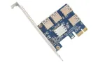 rozdzielacz-adapter-portu-pci-e-riser-splitter-v1