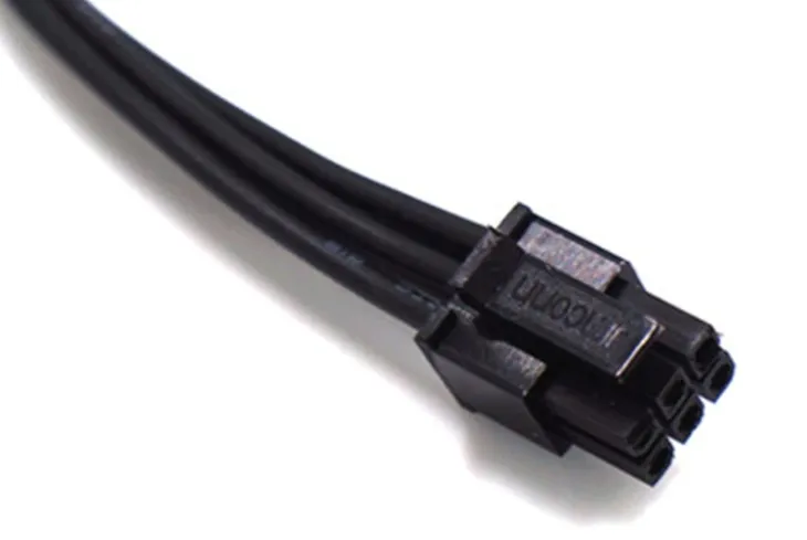 rozdzielacz-adapter-portu-pci-e-riser-splitter-v1-rodzaj-rozdzielacz