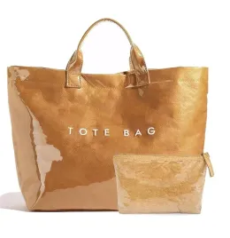 torebka-damska-shopper-tote-bag-duza-a4-kosmetyczka