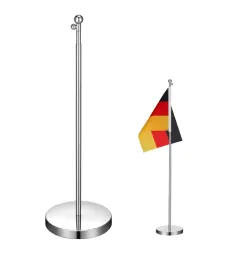 stojak-na-flage-biurkowy-teleskopowy-stolowy-wewnetrzny-maly-29cm-srebrny
