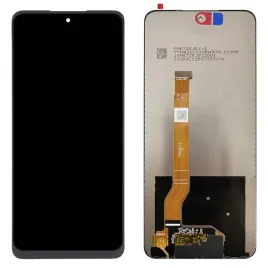 wyswietlacz-lcd-ekran-dotykowy-digitizer-do-realme-c55-rmx3710-czarny