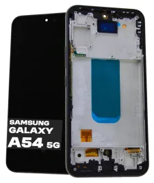 wyswietlacz-lcd-ekran-dotykowy-do-samsung-galaxy-a54-5g-oled-z-czarna-ramka
