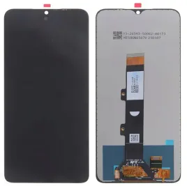 wyswietlacz-lcd-ips-do-motorola-moto-e22-e22i