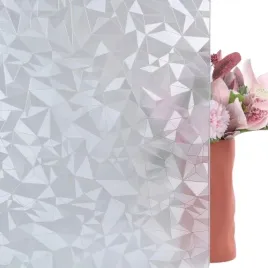 folia-okienna-maskujaca-statyczna-44200-cm-z-geometrycznym-wzorem-na-okno