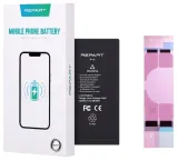 bateria-do-apple-iphone-15-repart-3349-mah