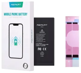 bateria-do-apple-iphone-15-repart-3349-mah