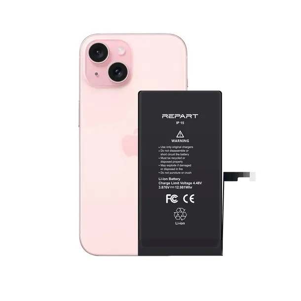 bateria-do-apple-iphone-15-repart-3349-mah-technologia-akumulatora-litowo-jonowy