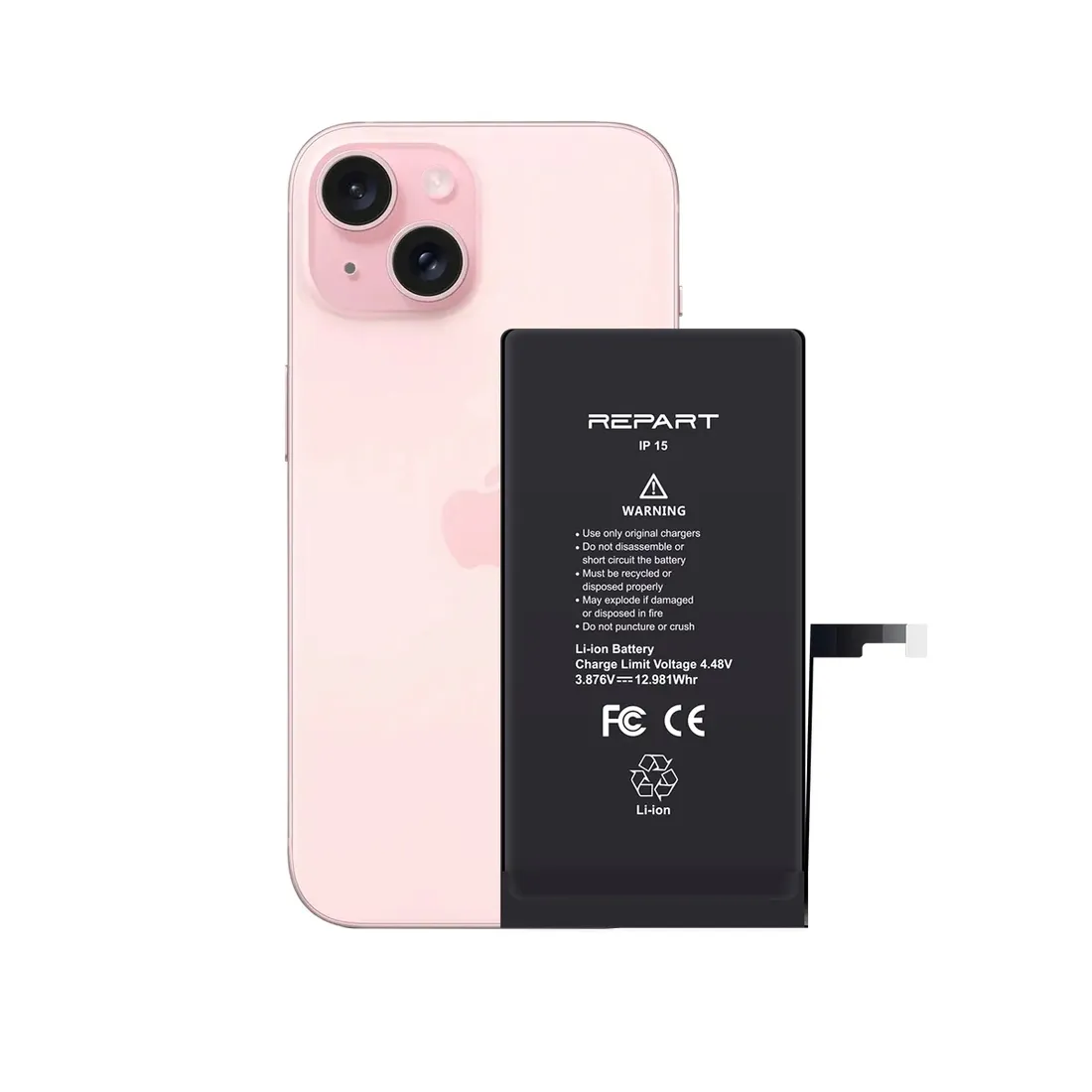 bateria-do-apple-iphone-15-repart-3349-mah-przeznaczenie-do-apple