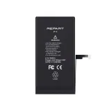 bateria-do-apple-iphone-15-repart-3349-mah-pojemnosc-akumulatora-3349-mah