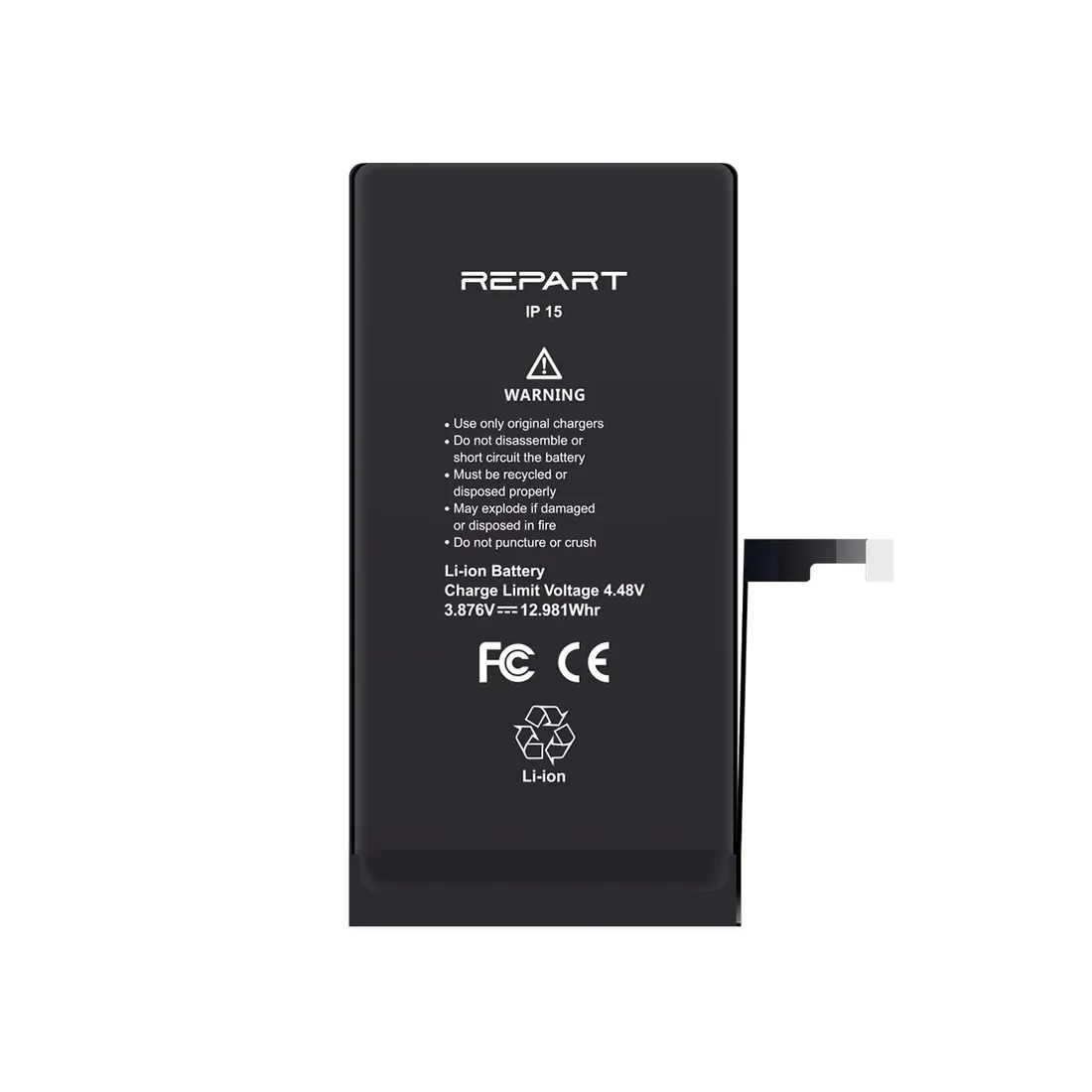 bateria-do-apple-iphone-15-repart-3349-mah-przeznaczenie-do-apple