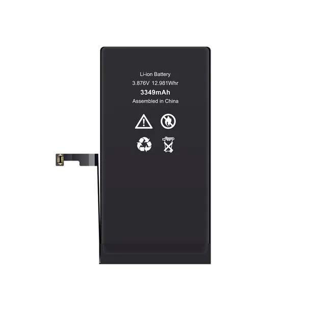 bateria-do-apple-iphone-15-repart-3349-mah-certyfikat-ce